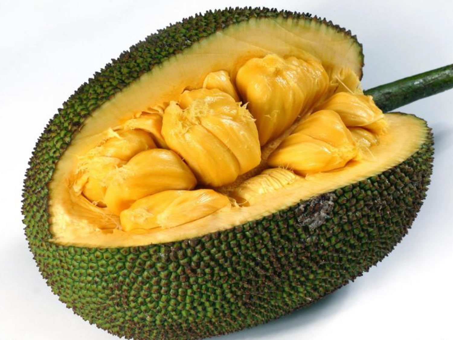Fruits Good For Helth 10 Health Benefits of Durian Fruit and Nutrition Facts