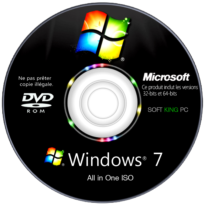 all in one pc suite software download