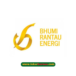 Lowongan Kerja Kalimantan PT Bhumi Rantau Energi Terbaru Tahun  2022