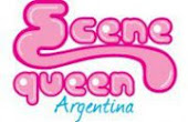comunidad oficial scene queen argentina