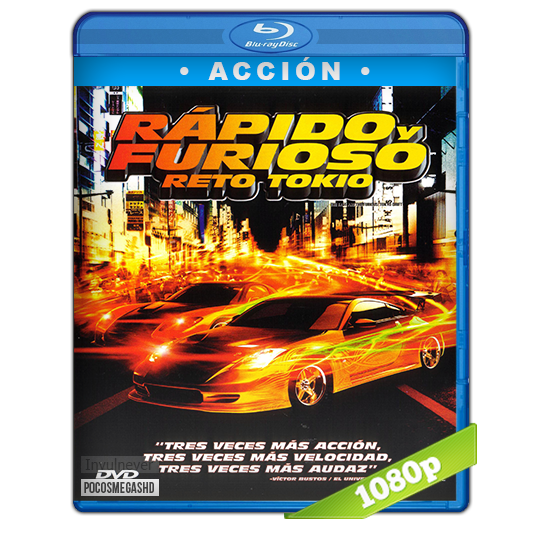 Library Danielle Steel