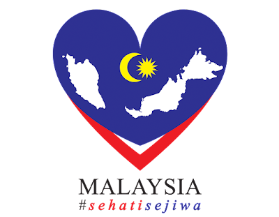 Malaysia Sehati Sejiwa