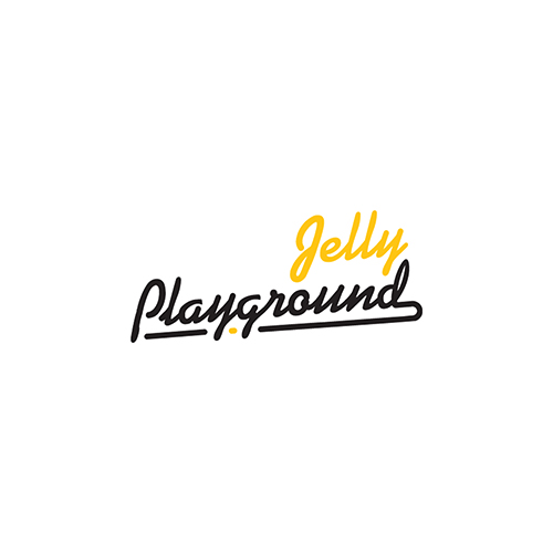 JellyPlayground