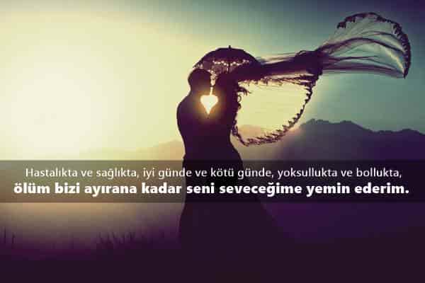 Evlilik Yemini Sözleri,Evlilik Yemini Örnekleri Evlilik Yemini Sözleri,Evlilik Yemini Örnekleri