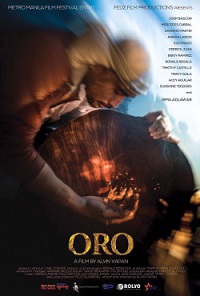 https://en.wikipedia.org/wiki/Oro_(film)