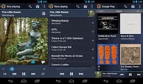 Google Play Music Best Mobile Tips