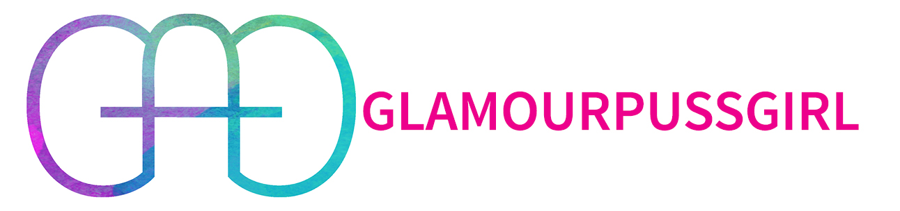 Glamourpussgirl