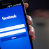 Facebook irá bloquear conta de quem fizer “falsos elogios” em fotos de amigas feias ou mal vestidas