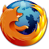Mozilla Firefox 27.0.1 Türkçe [ x86 - x64 ] - Katılımsız 