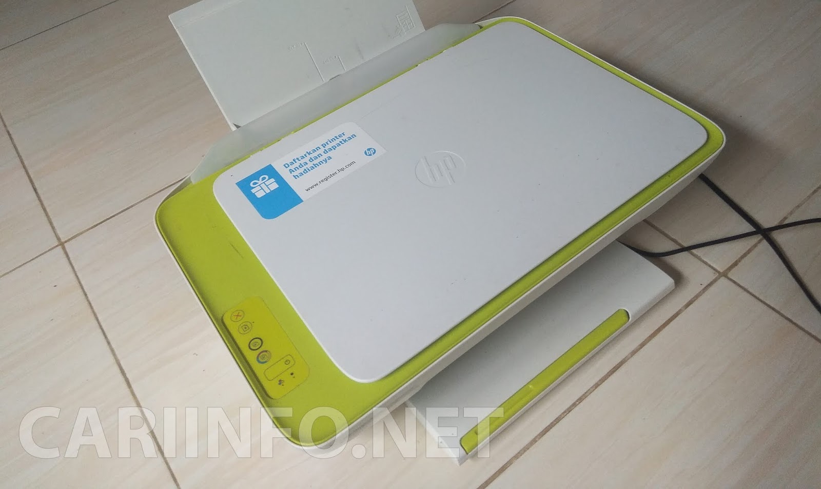 cara mengisi tinta printer hp laserjet p1102 cara mengisi tinta printer hp laserjet p1102