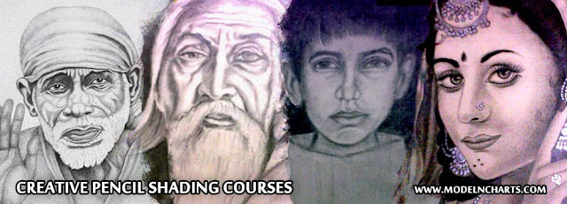 PENCIL SKETCHING INSTITUTE M: 9650462136 | PENCIL SKETCHING HOME TUTOR IN DELHI