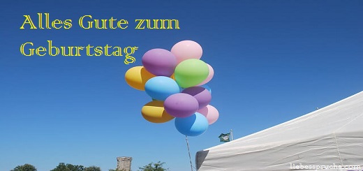 Geburtstag Gedichte, süßen Geburtstagsgedichte, Neueste Geburtstag Gedichte Neueste-Geburtstag-Gedichte