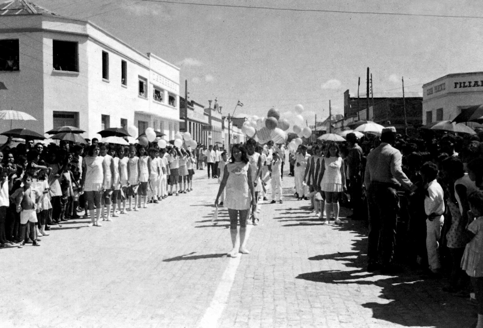 Sâmyk Farias: Fotos Antigas de Sena Madureira/Acre