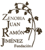 FUNDACIÓN ZENOBIA Y JUAN RAMÓN JIMÉNEZ