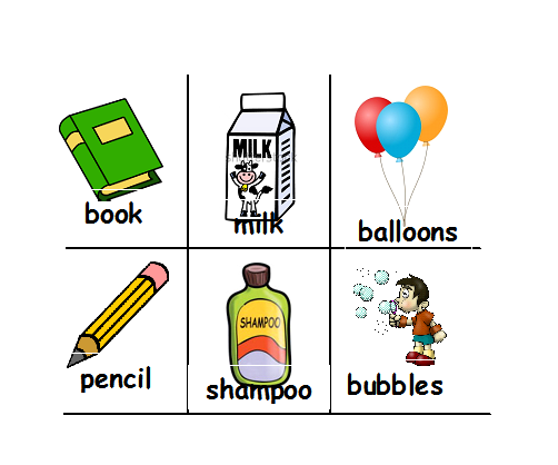 C_George: 09 ASSURE Model Lesson Plan - Solids and Liquids