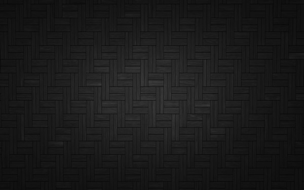 Best Black Pattern Designs Full HD Widescreen