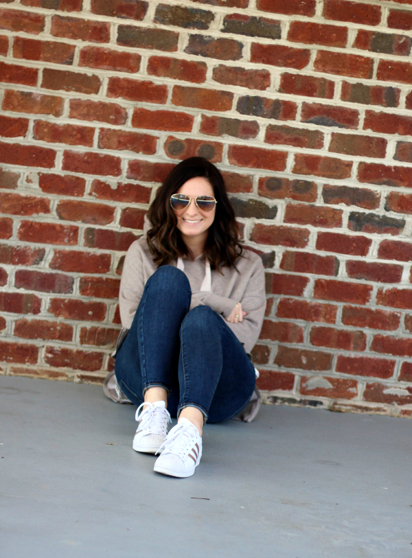style and grace, style on a budget, mom style, north carolina blogger, what the bible says about grace