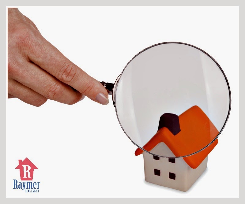 Raymer Real Estate Services