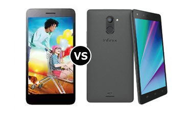 Xperia user camon infinix pro 7 tecno hot x pro vs battery drain china Mower spooner hot pro tecno 7 infinix x camon vs pro android