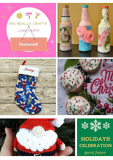 https://keepingitrreal.blogspot.com/2018/12/the-really-crafty-link-party-and-holidays-celebration-features_21.html