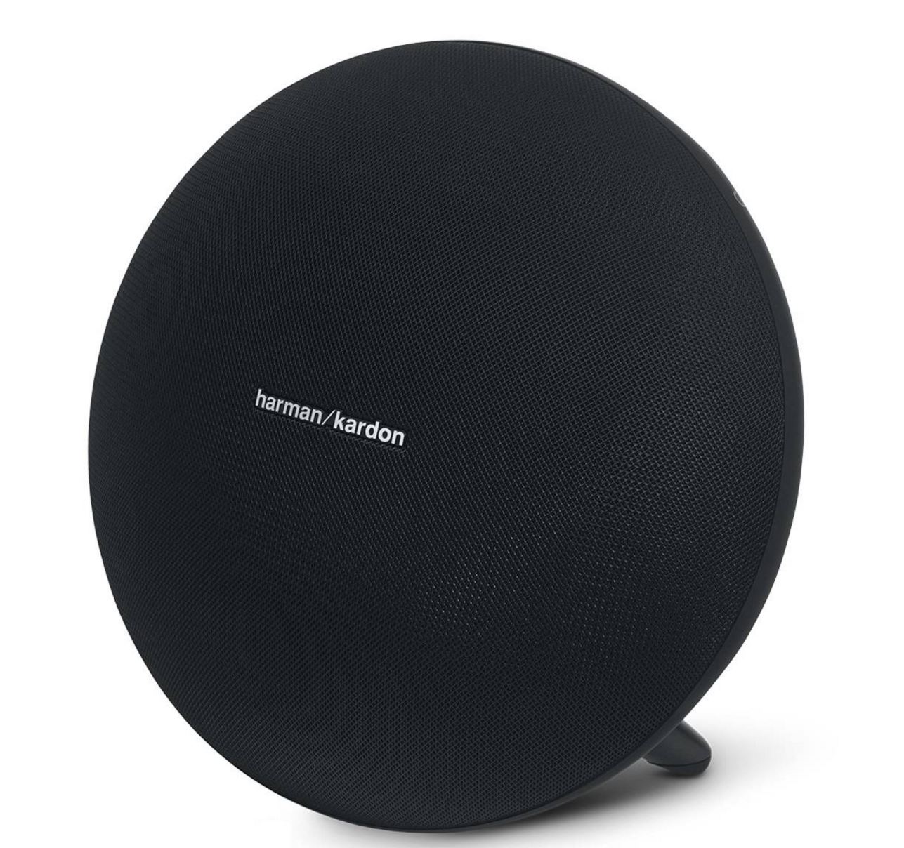 Buyetail Harman Kardon Onyx Studio 2 Wireless Speaker System with