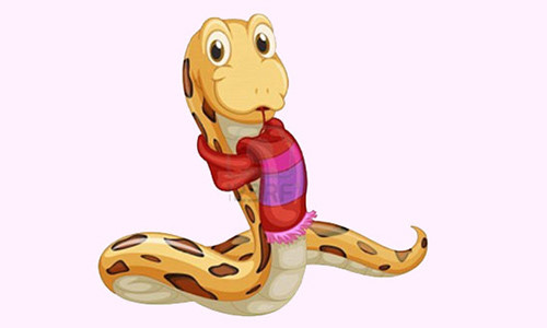 Những con giáp này cẩn trọng hao tài, tốn của trong tháng 3 2 a1 ayrj