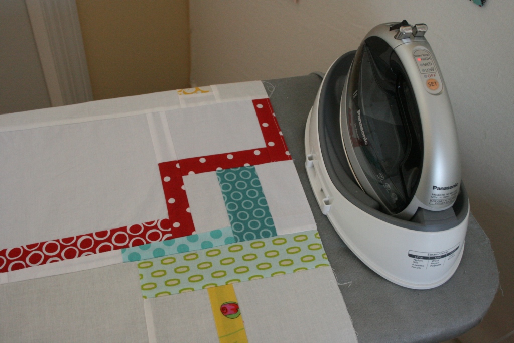 crazy mom quilts irons