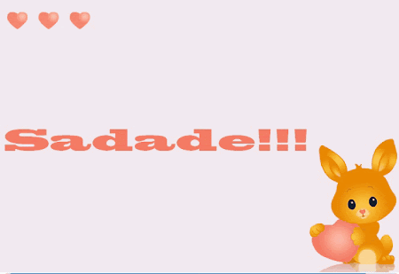 FRASES, MENSAGENS DE SAUDADE. PARTILHANDO AMOR. IMAGEM-FRASES-E-MENSAGENS-DE-SAUDADES