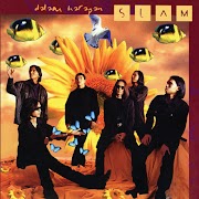 Lirik Lagu Slam - Cindai Asmara