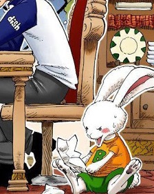 상디의 관한 의견들[번역] | 인스티즈