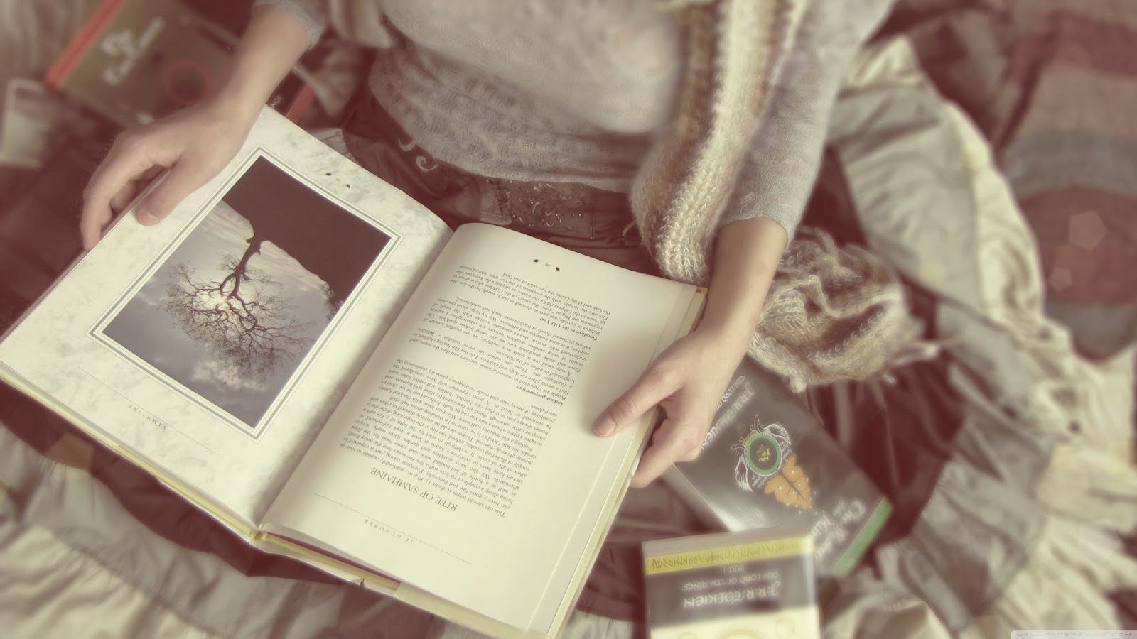 Vintage Wallpapers - Beautiful wallpapers collection 2018