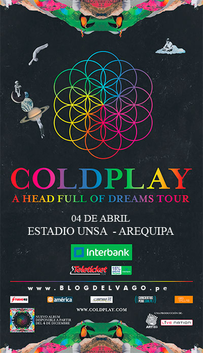 Coldplay Tour 2020 Deutschland Coldplay Tickets Tour