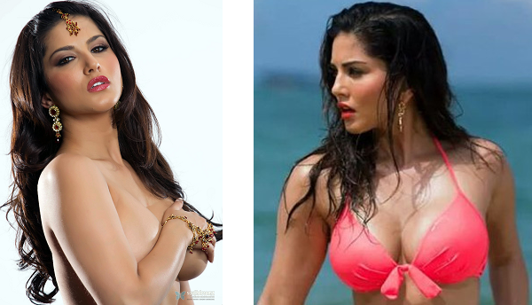 Sunny Leone Rare - Sunny Leone Secret Rare Life Events,Pics,Little Known Facts To Be ...