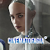 Crítica: "Ex Machina: Instinto Artificial" usa o metal de um robô para questionar a nossa própria carne