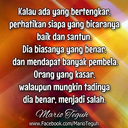 Image Result For Kata Bijak Tentang Kesehatan Image Result For Kata Bijak Tentang Kesehatan