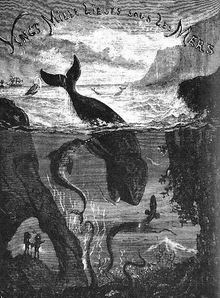 Jules Verne - Twenty Thousand Leagues under the Sea.pdf (eBook)