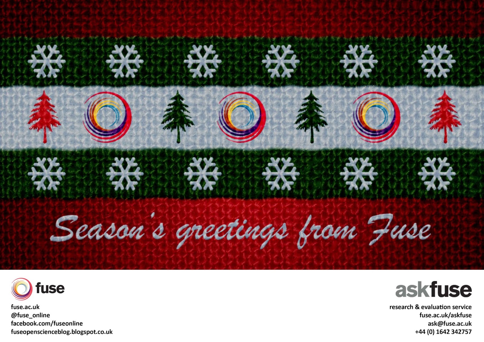http://fuseopenscienceblog.blogspot.com/2017/12/merry-christmas-from-fuse .html