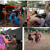 கள VIDEO இணைப்பு : அட்டலுகம - மாரவ பிரதேசத்தில் பொலிசாருக்கு தாக்கிய விவாகரம்... 15 வயதுடைய சிறுமி உட்பட பலர் கைது.