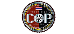 copthai tv