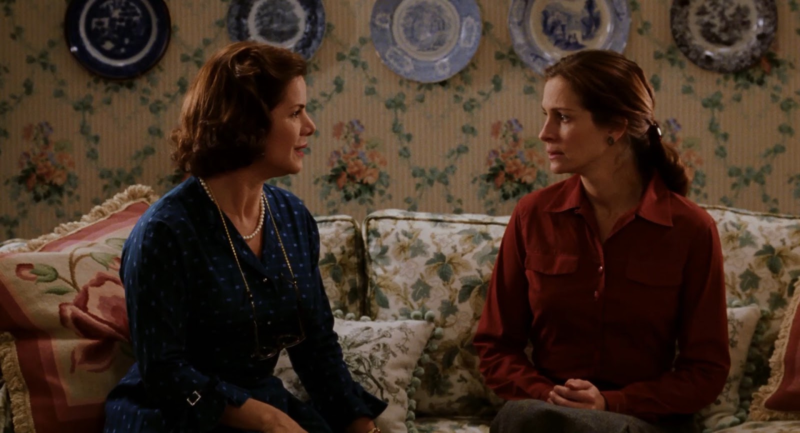 Dicas de Filmes pela Scheila Filme