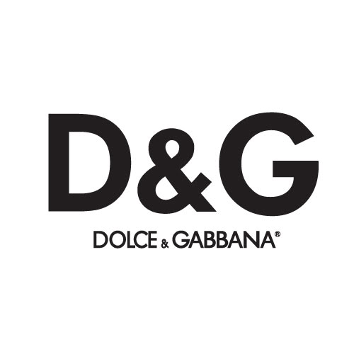 FacesBeautiful.com Beauty Blog: Dolce & Gabbana Kohl Collection for ...