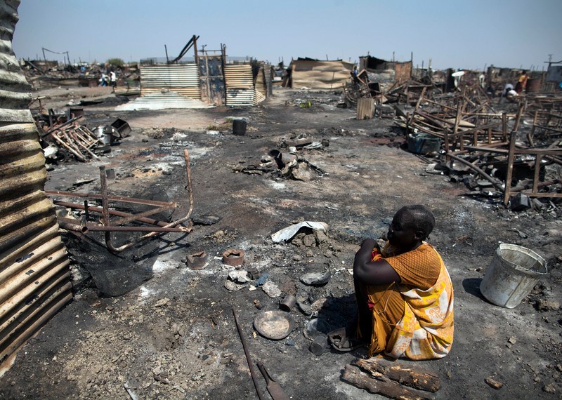 URGENT ACTION HUNDREDS LEFT HOMELESS BY FORCED EVICTIONS Amnesty