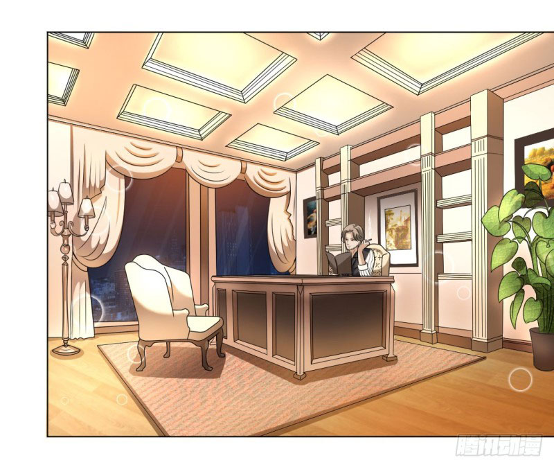 Cuộc Chiến Phía Sau Nhà Bếp Chap 18 - Next Chap 19