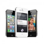 Apple iPhone 4s Smartphone Update