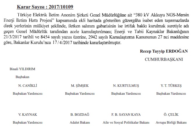Rusya Federasyonunda sigorta faaliyetlerinin devlet düzenlemesi Rusya Federasyonunda sigorta faaliyetlerinin devlet düzenlemesi