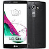 Stock Rom / Firmware Original LG G4 AS986 Android 5.1 Lollipop