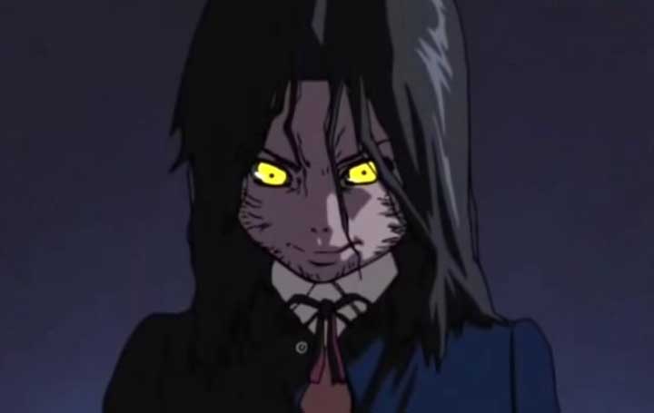 Get جميع حلقات انمي Gakkou No Kaidan مترجم عرب ساما Desktop Wallpaper Free Get Wallpaper جميع حلقات انمي Gakkou No Kaidan مترجم عرب ساما Free HD