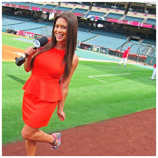 Her Calves Muscle Legs Alex Curry Muscular Calves set 1