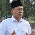 Suap Pinjaman Dana Infrastruktur, KPK Periksa Bupati Lampung Tengah Mustafa 