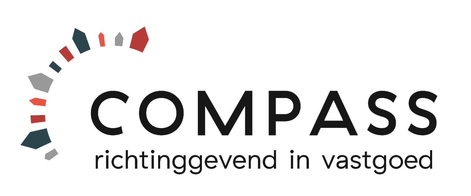 Verkocht nv Compass Blog